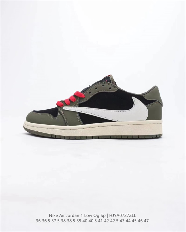 men jordan 1 low top shoes 2022-11-21-001